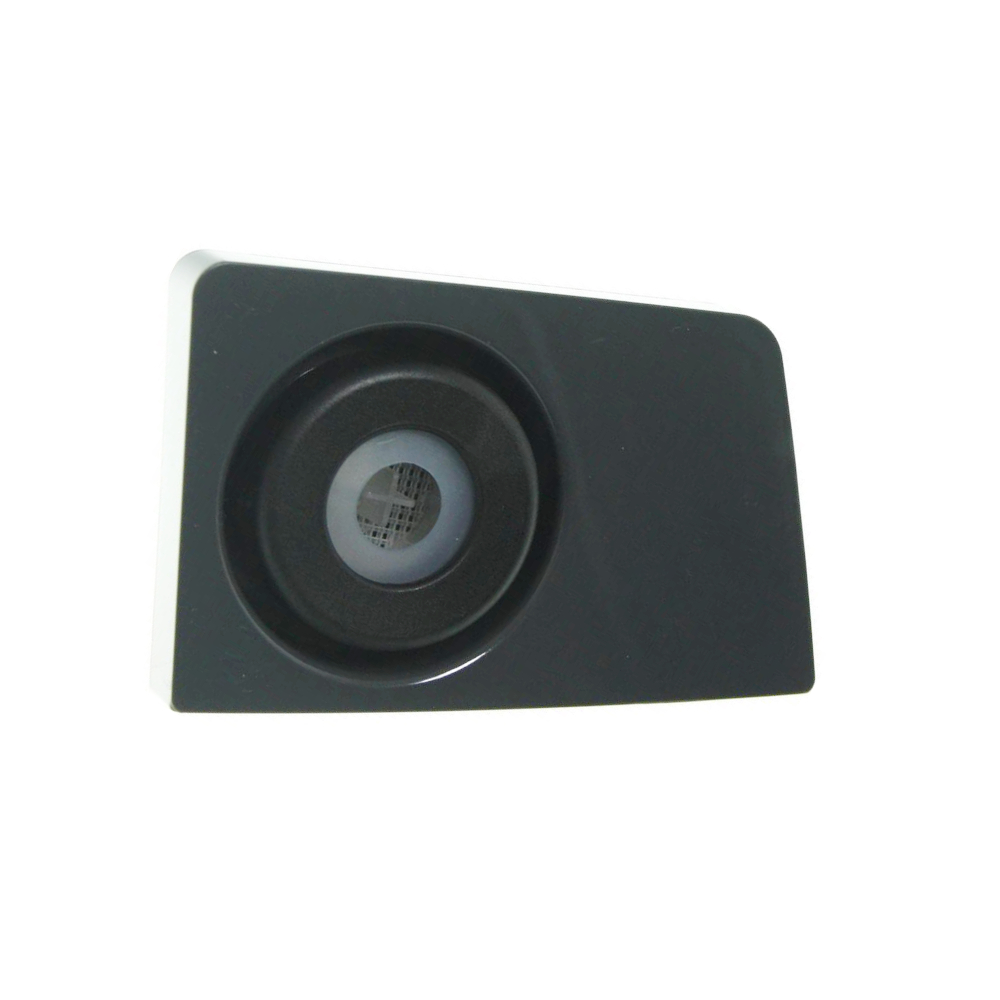 Siemens Ventilsitz EQ.7