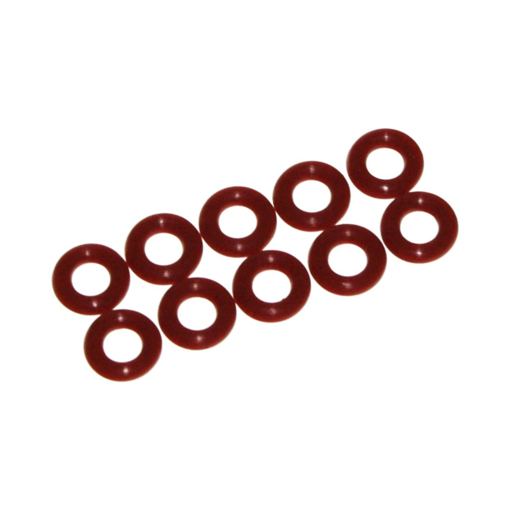 Wartungsset Fluidsystem FL10 für Melitta Caffeo Kaffeevollautomaten
