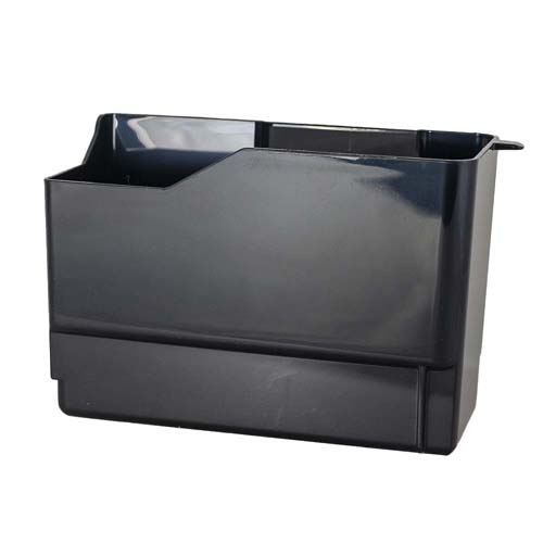 Delonghi Tresterbehälter Satzbehälter EAM / ESAM 5313228721