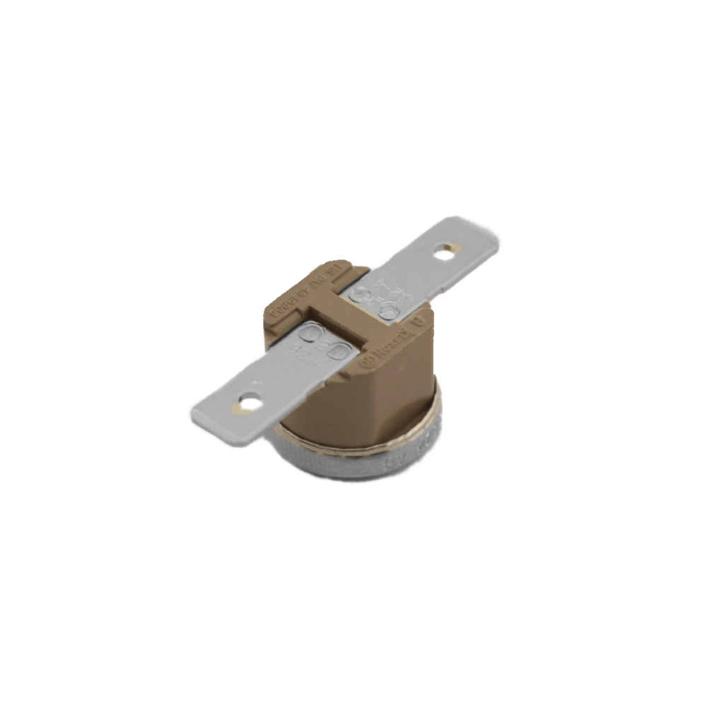 Jura Thermostat 098C 1NT01L