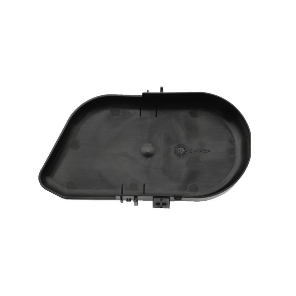 Jura Deckel TB2003 Jura Deckel TB2003