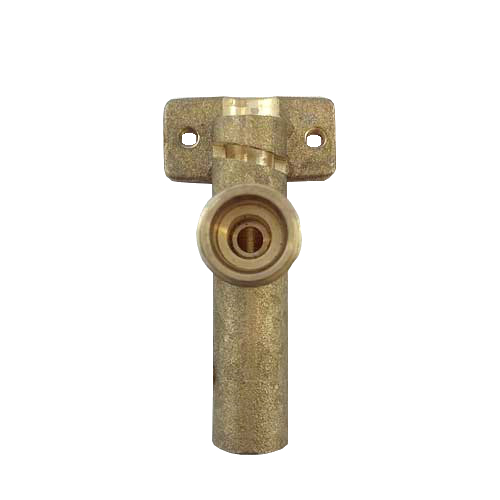 Saeco Ventilkörper Magic de Luxe / Royal Digital u.a. Saeco Ventilkörper Magic de Luxe / Royal Digital u.a.