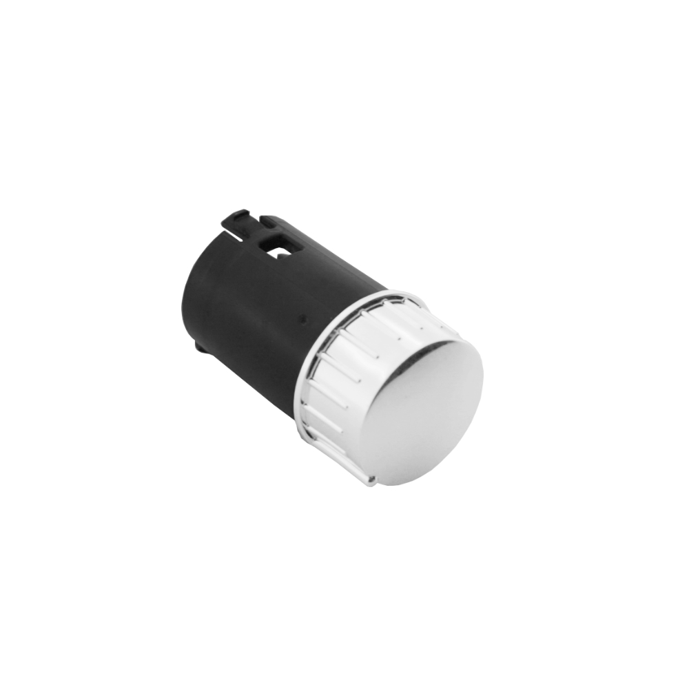 JURA Drehknopf Dampf E25 / E85