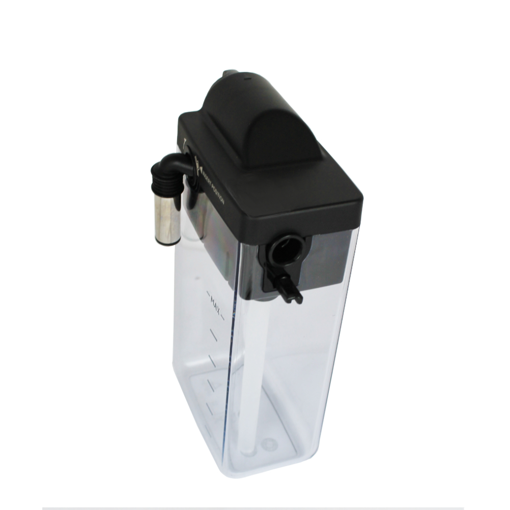 DeLonghi Milchbehälter kpl. ECAM 22.360 / ECAM 22.366