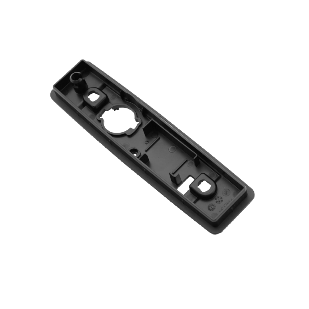 Jura Sockel Wassertank Unterteil Z 10