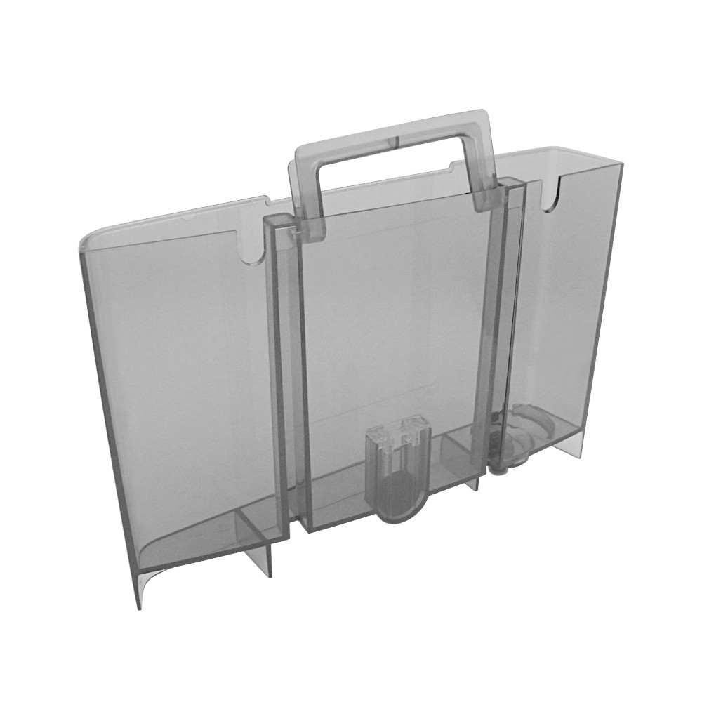 Bosch Wassertank VeroBar