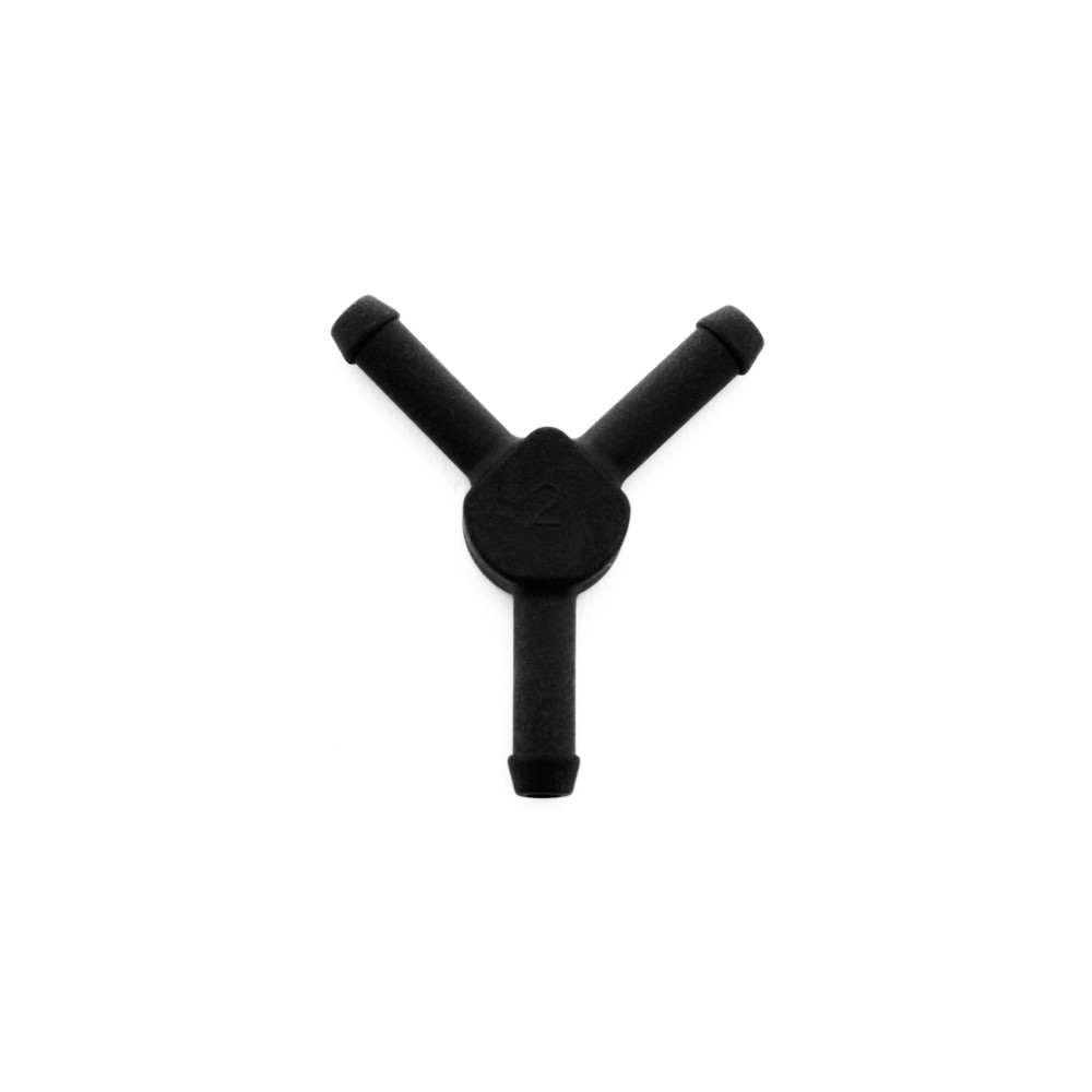 Jura Nippel Y-Stck (D) 70846