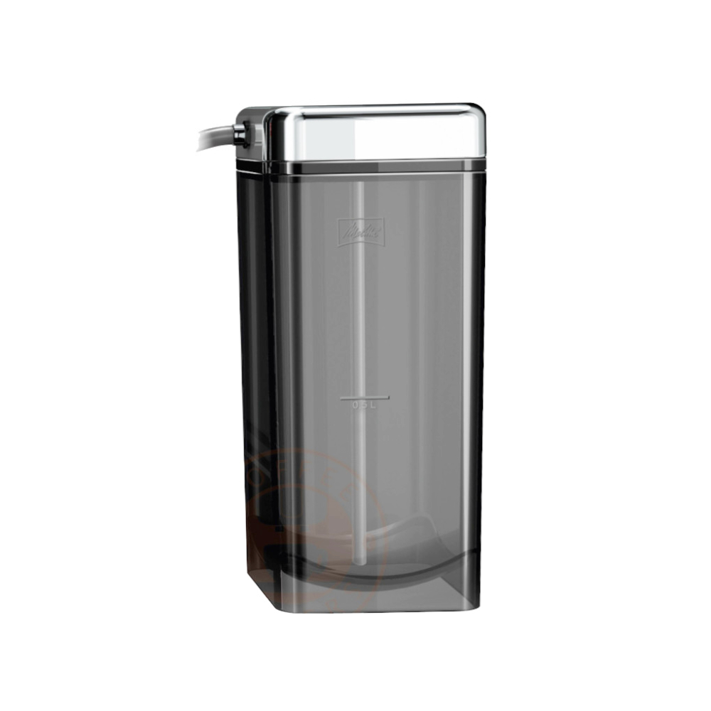 Melitta Caffeo Barista Milchbehälter