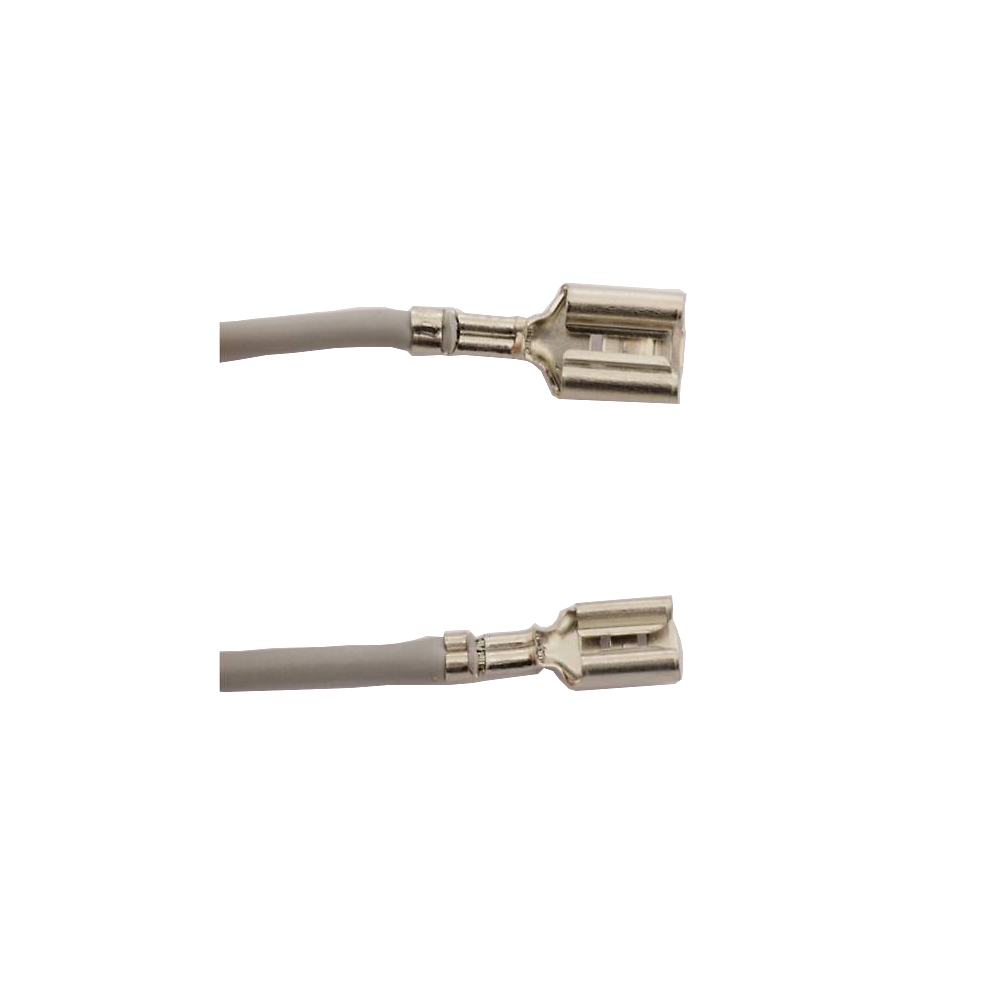 Jura STB-Litze EU 192C (1xG5) C8