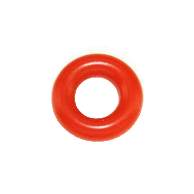 Saeco O-Ring Druckschlauch Incanto / Intelia / Minuto u.a.