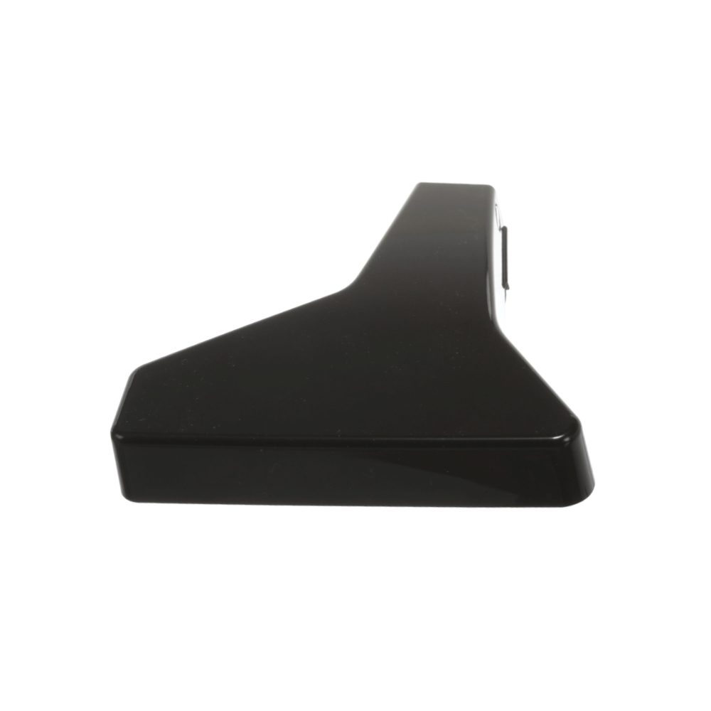 Bosch Siemens Deckel Milchbehälter EQ.9