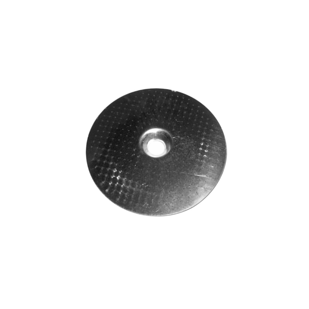 AEG Sieb Diffusor Brüheinheit Caffe Grande Caffe Silenzio