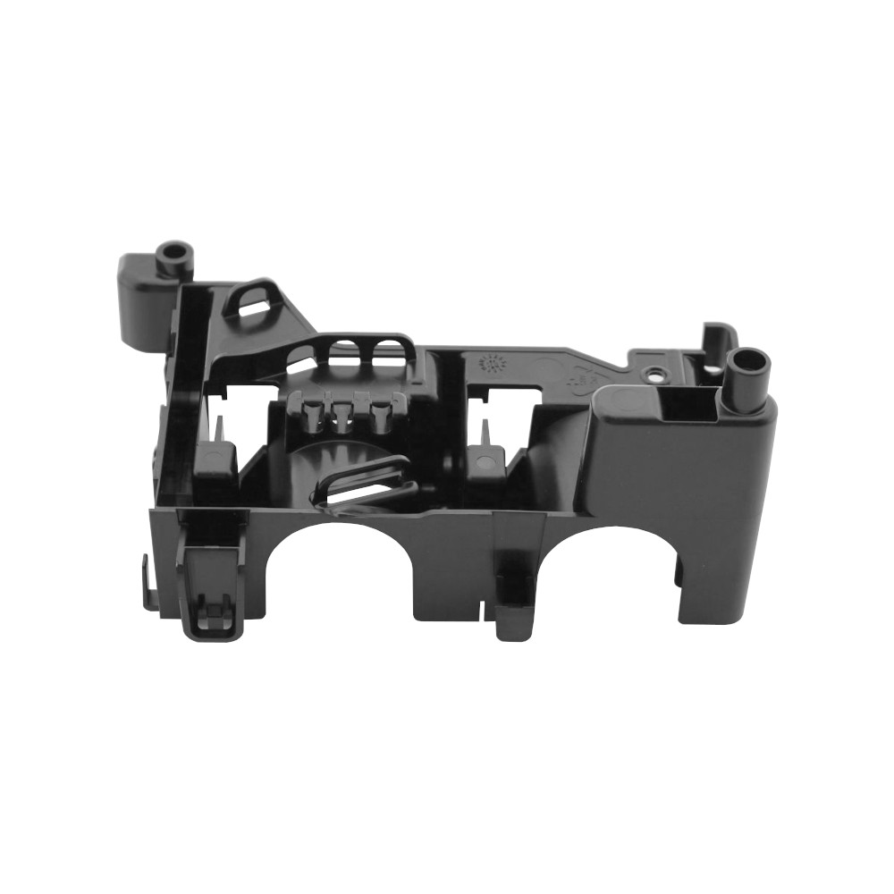 Jura Halter Mehrwegventil Giga Jura Halter Mehrwegventil Giga