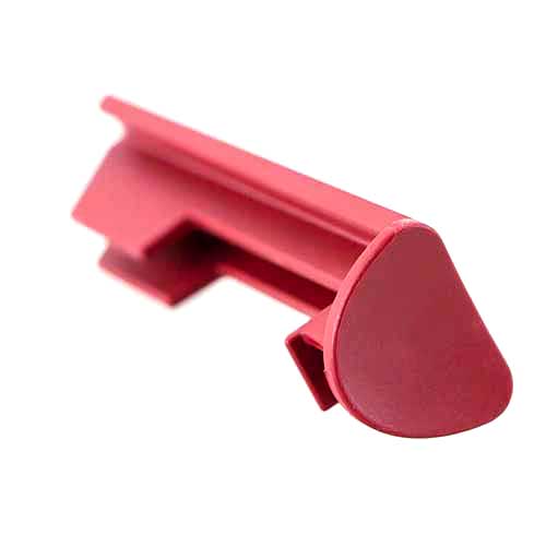 Bosch Entriegelungstaste Brüheinheit Vero Siemens Entriegelungstaste Brüheinheit EQ.5 EQ.7 EQ8