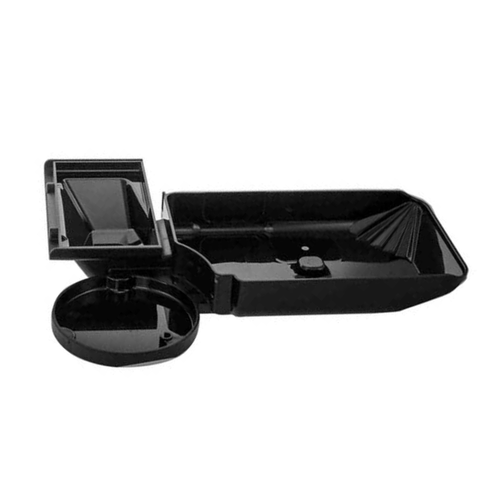 Siemens Tropfschale EQ 7