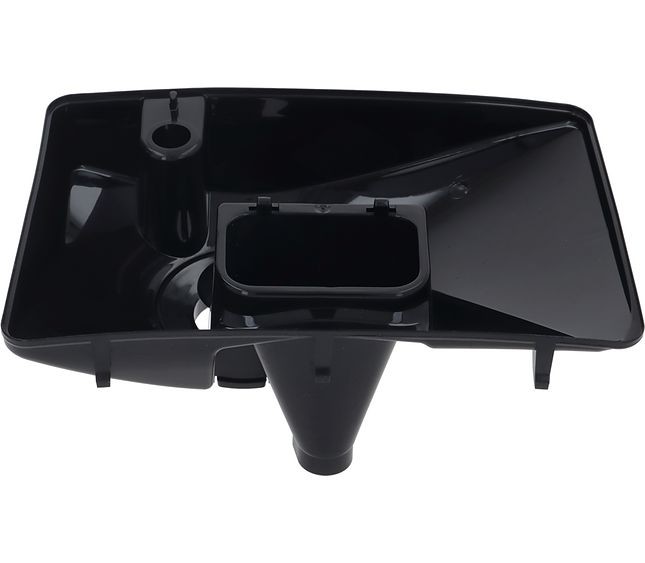 Delonghi Bohnenbehälter ECAM Serie