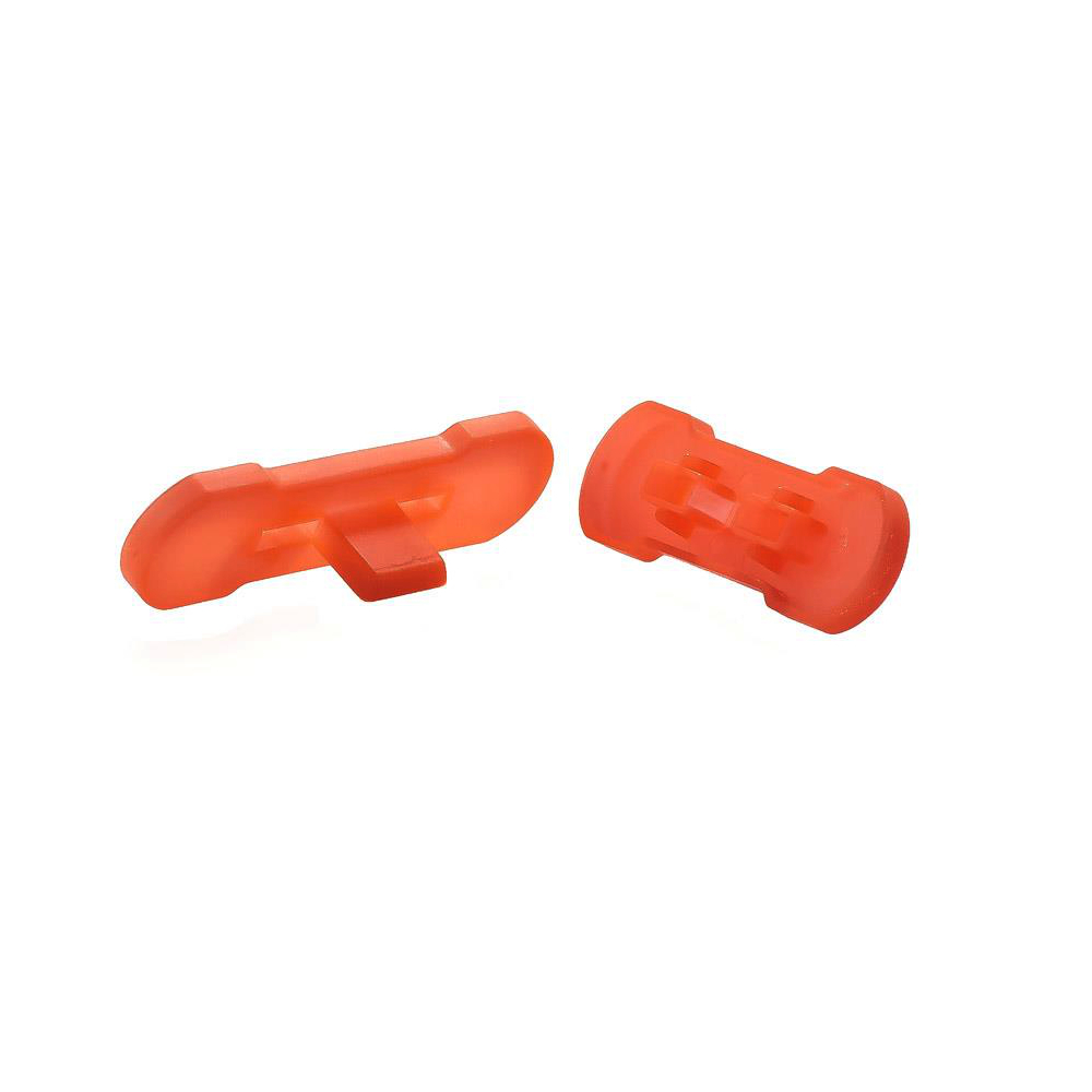 Saeco Schwimmer rot Exprelia / Xelsis