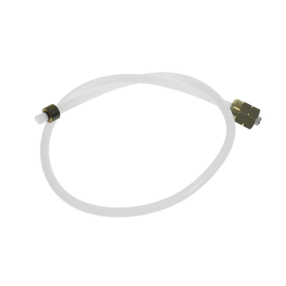 DeLonghi Teflonschlauch L= 335mm ESAM