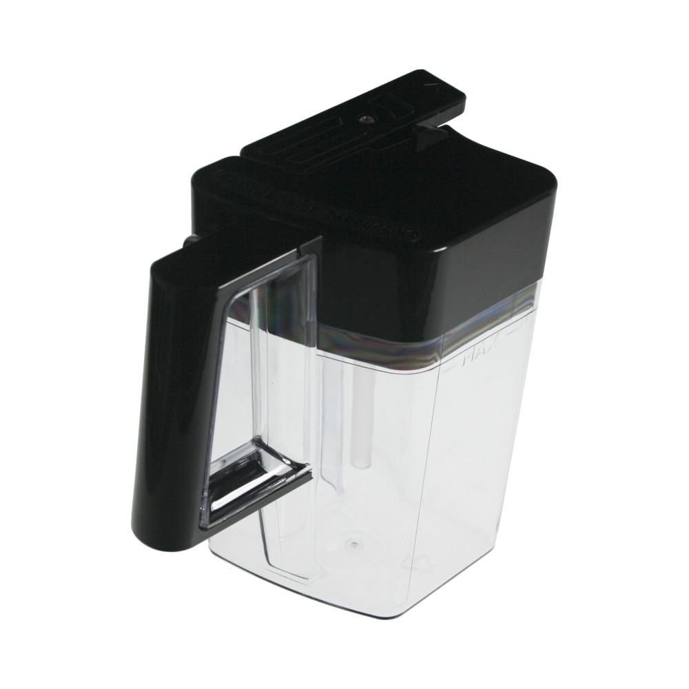 DeLonghi Milchbehälter komplett EAM/ESAM 3500/3600 5513211621