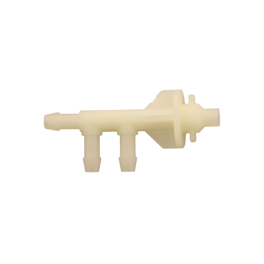 Jura Fluid-Anschlussnippel Giga 6