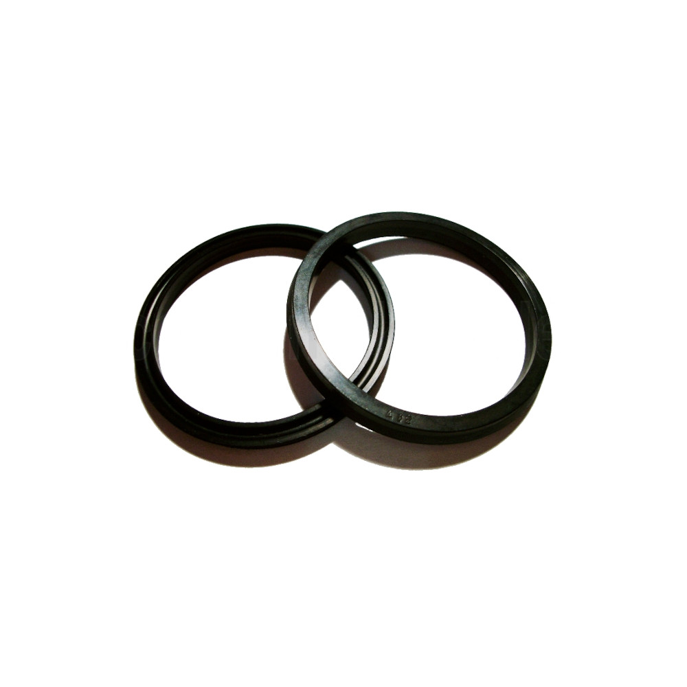 AEG O-Ring Kolben, Set 2 Stück