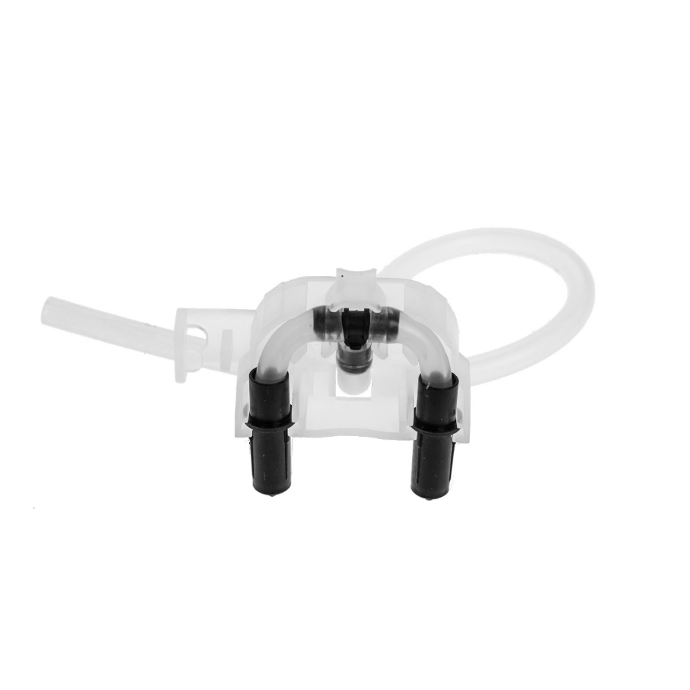 Bosch Ablaufset Kaffeeauslaufverteiler VeroCup