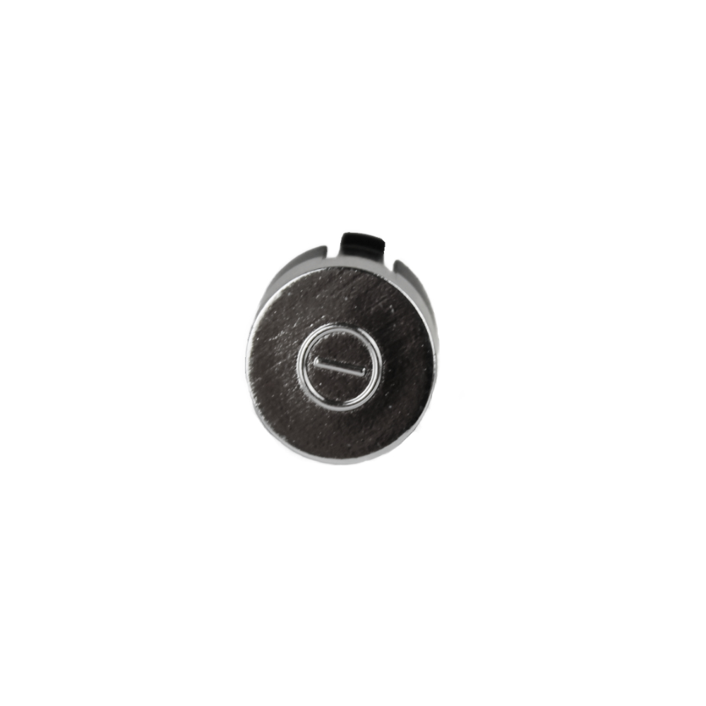 Nivona Druckknopf 667 Hauptschalter NICR 605/630 Nivona Druckknopf 667 Hauptschalter NICR 605/630