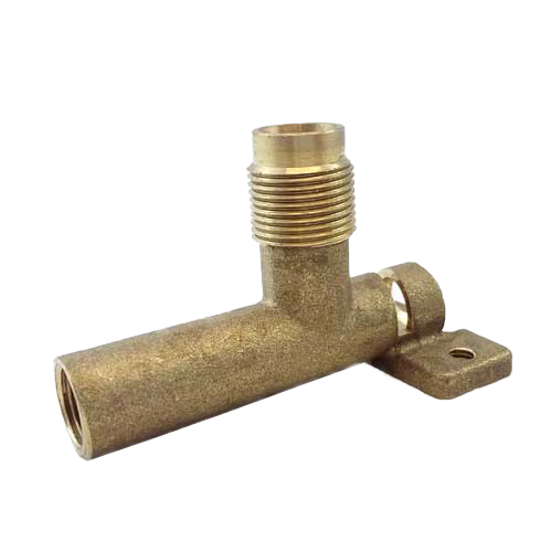 Saeco Ventilkörper Magic de Luxe / Royal Digital u.a. Saeco Ventilkörper Magic de Luxe / Royal Digital u.a.