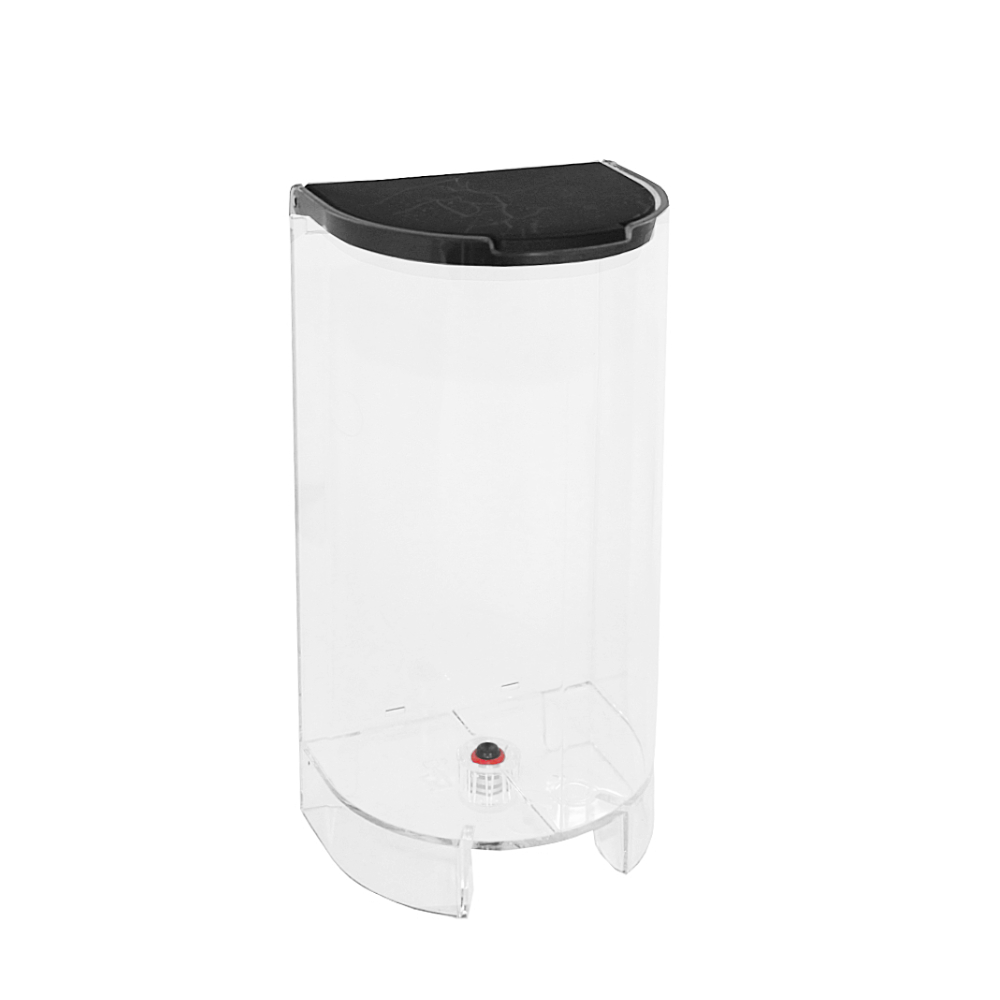 Krups Wassertank Nespresso XN10xx Inissia