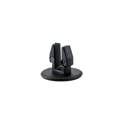 Saeco Druckknopf Wassertank Royal Gran Crema