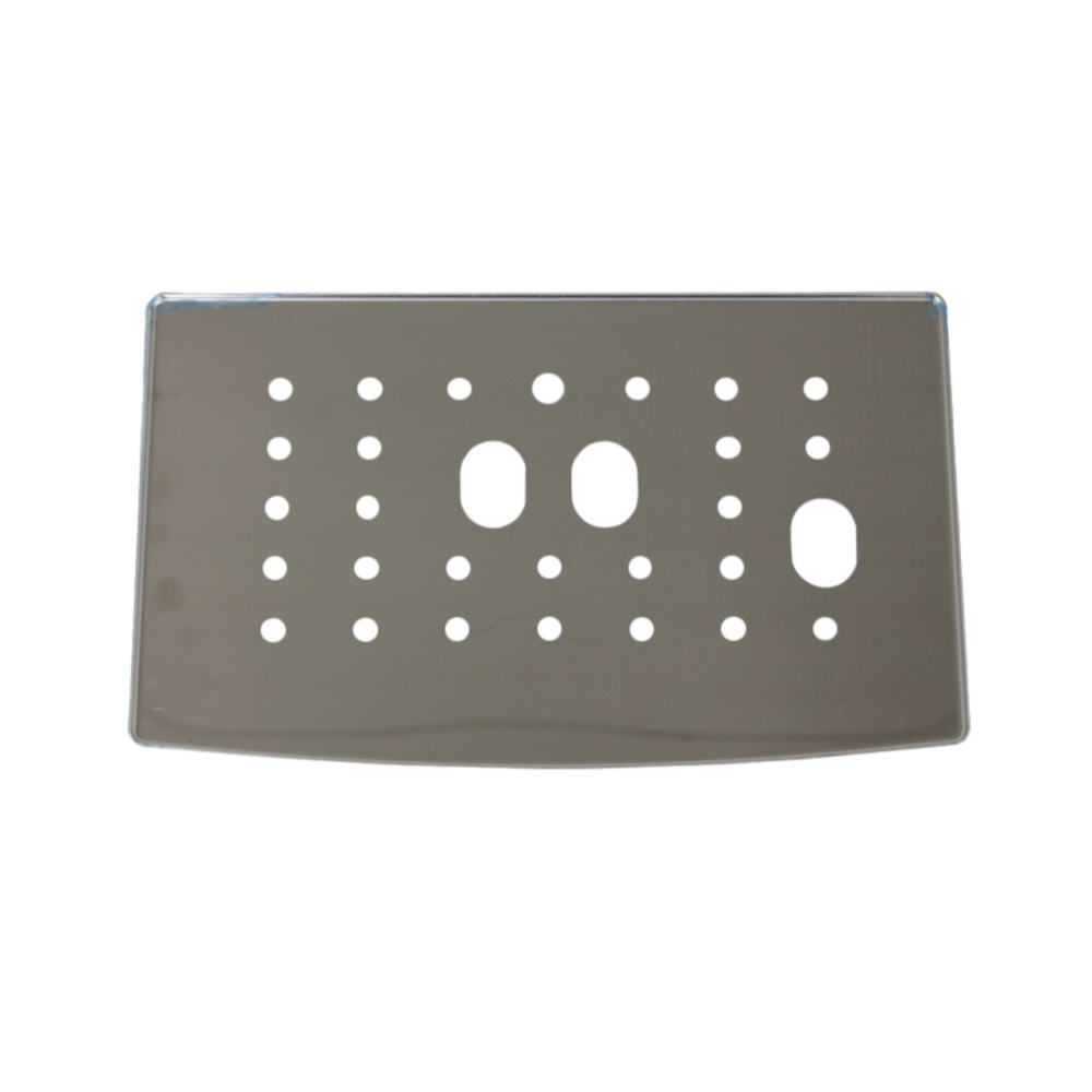 DeLonghi Abtropfgitter ECAM
