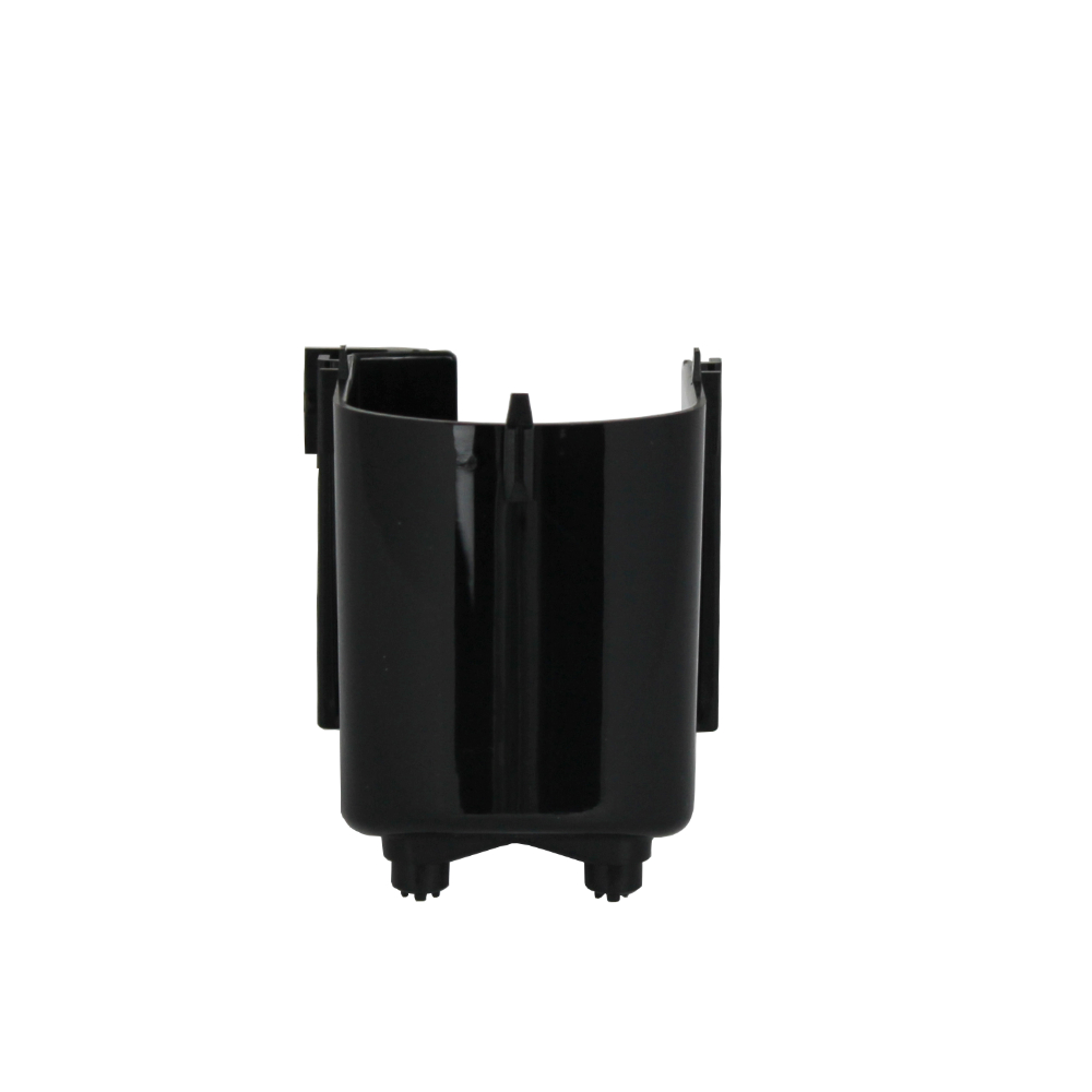 Delonghi Getränkeauslauf EAM ESAM