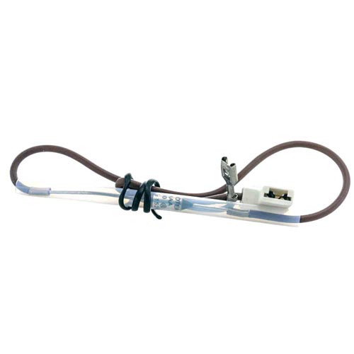 Jura Temperatursicherung Impresse S9 XS95