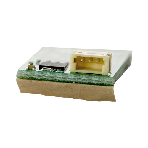 Saeco Wasserstandsensor Minuto