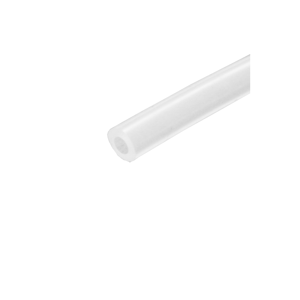 Jura Silikonschlauch 6x3x285mm (K)