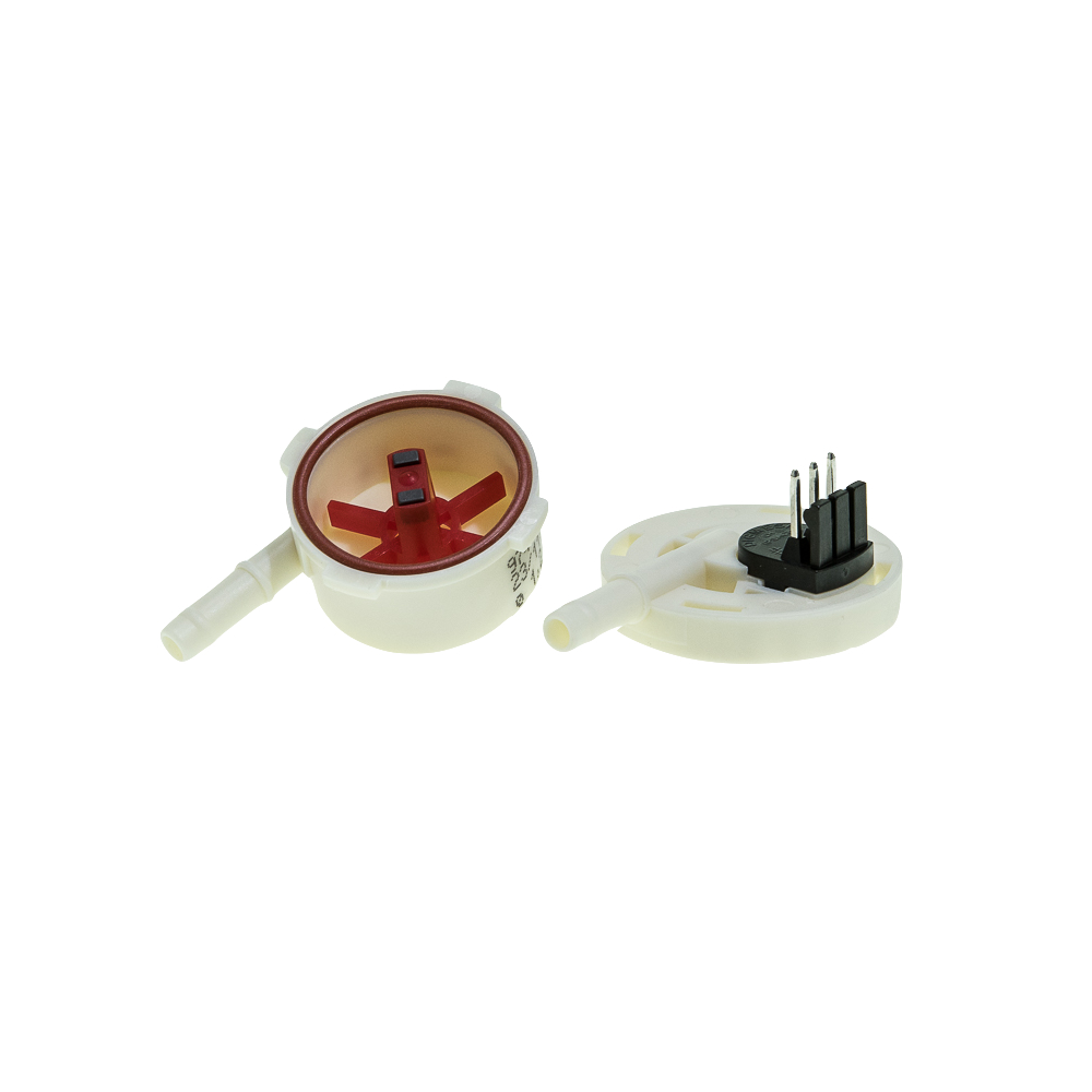 Melitta Flowmeter
