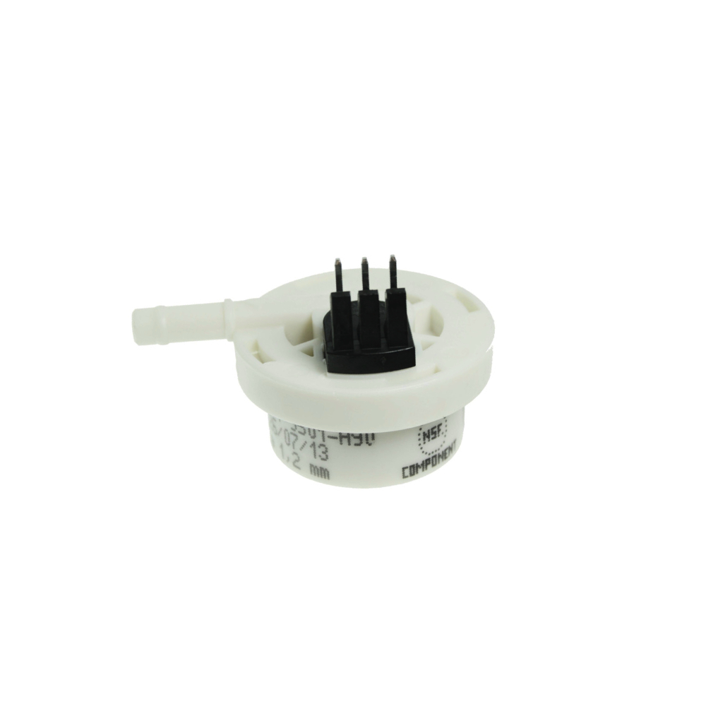 DeLonghi Flowmeter ( Turbine ) EAM / ECAM / ESAM