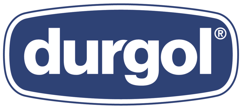 durgol