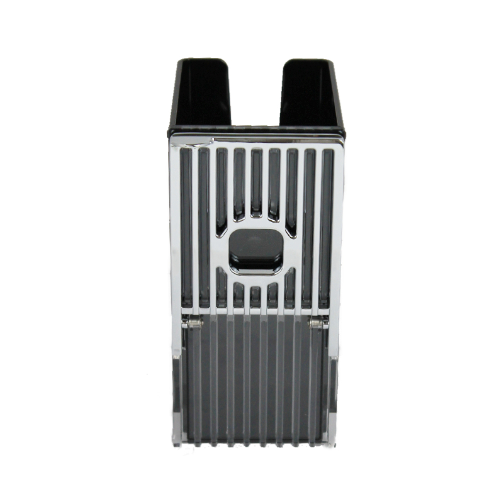 DeLonghi Kapselbehälter Nespresso EN 750.MB