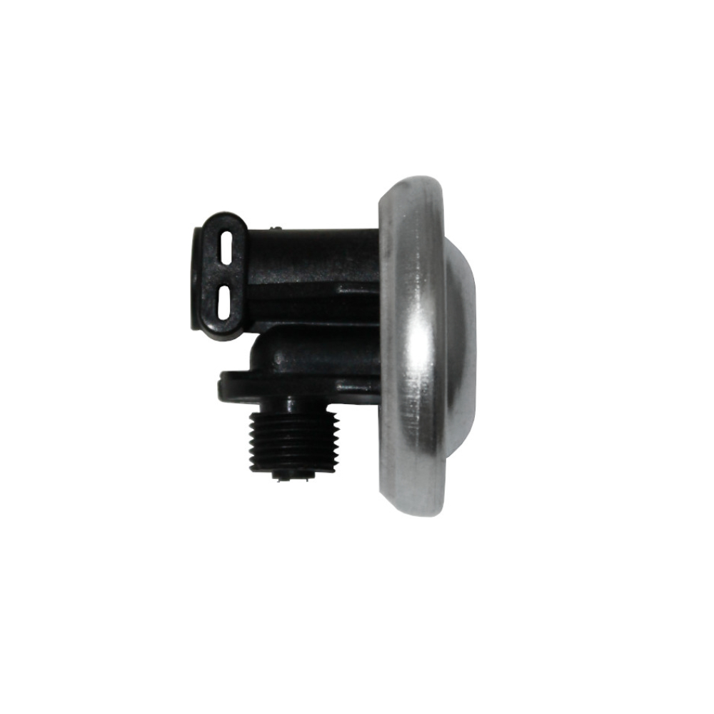 JURA Membranregler ENA / Impressa C / E / F / X