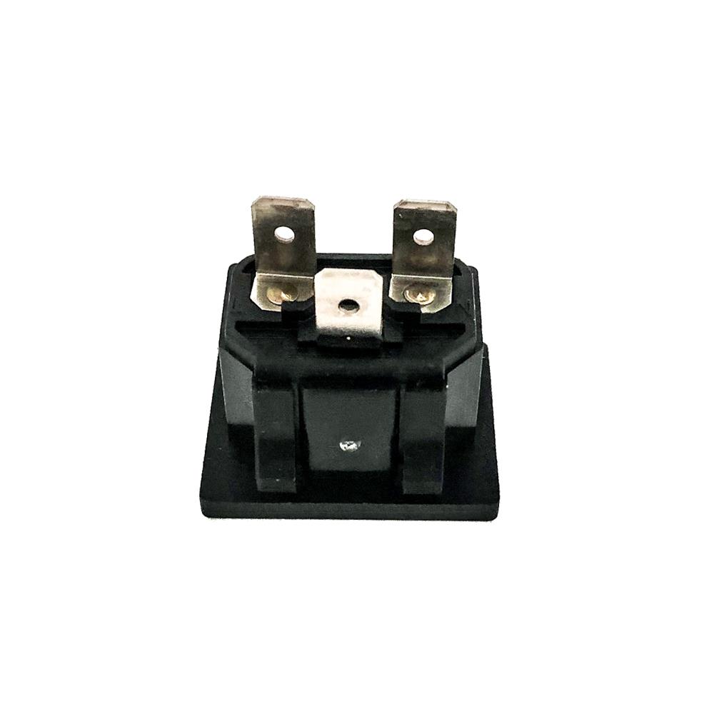 Saeco Netzbuchse Xsmall / Xelsis u.a.