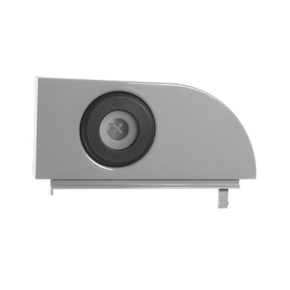 Bosch VeroCafe Ventilsitz, Wassertankkupplung mit Ventil
