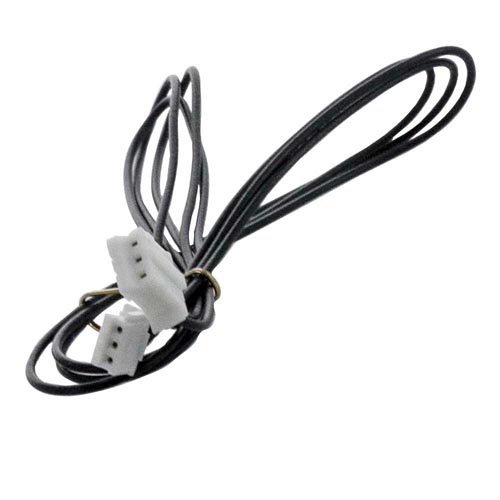 Saeco Sensorkabel 3-polig Moltio