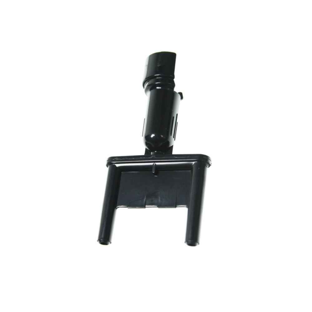 Melitta Milch Auslaufverteiler