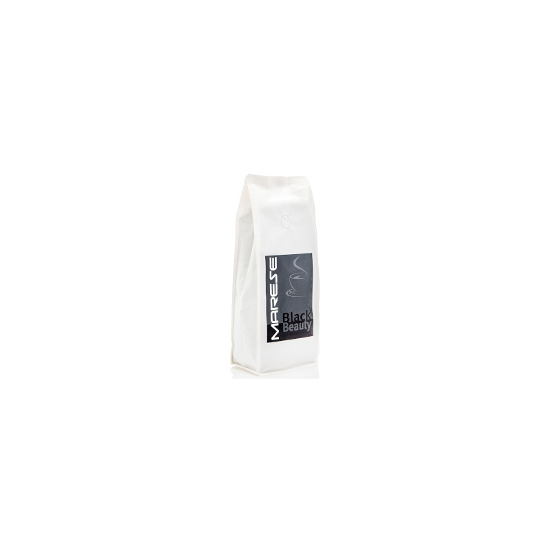 Marese Black Beauty  250g Marese Black Beauty  250g