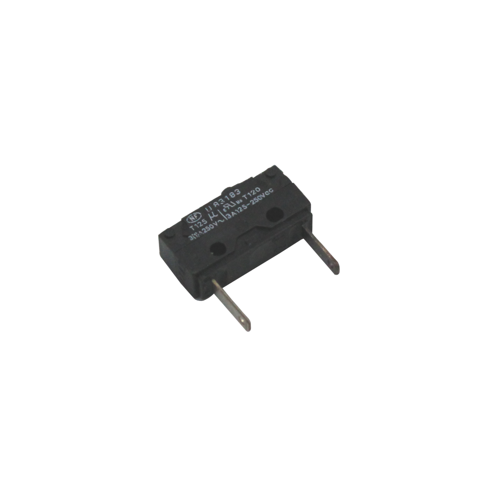 DeLonghi Mikroschalter zu Thermoblock ESAM3500/54xx 5132105700