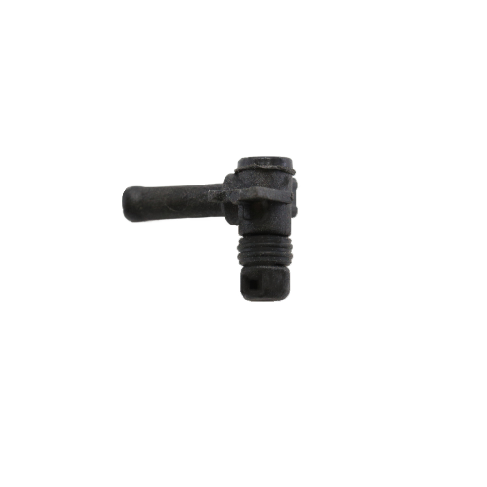 Saeco Anschluss Düse Milchkaraffe Moltio Saeco Anschluss Düse Milchkaraffe Moltio