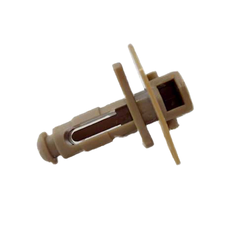 Saeco Ventilspindel Incanto