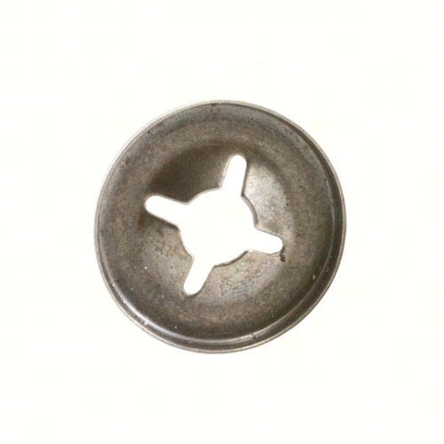 JURA Haltering Starlock d=3 Impressa / ENA micro