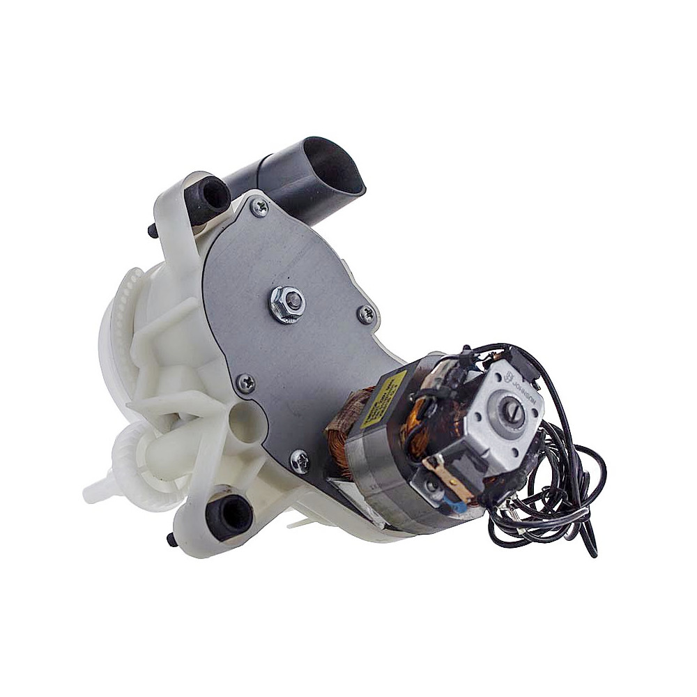 DeLonghi Mahlwerk ETAM-Serie